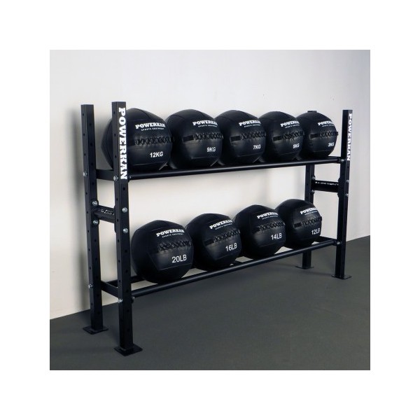 Balón medicinal 14lb