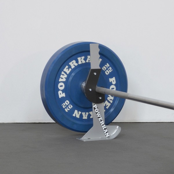 Mini Deadlift Bar Jack