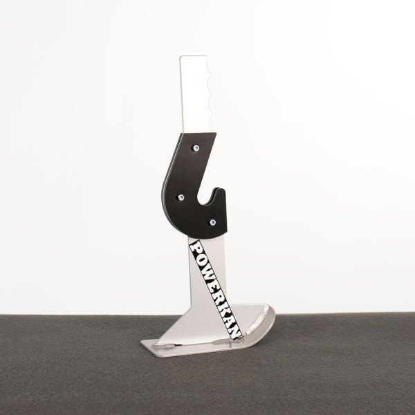 Mini Deadlift Bar Jack