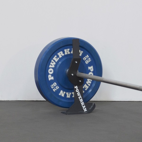 Mini Deadlift Bar Jack