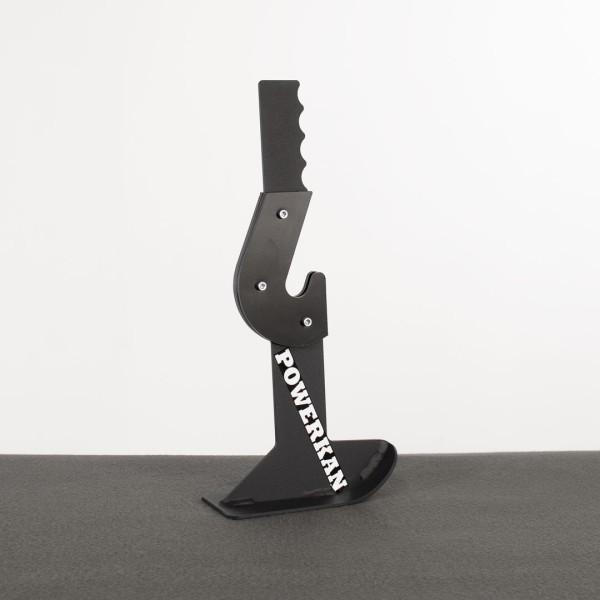 Mini Deadlift Bar Jack