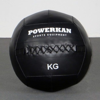PowerKan | Balón medicinal de 6 kg