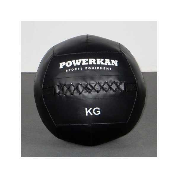 PowerKan | Balón medicinal de 6 kg