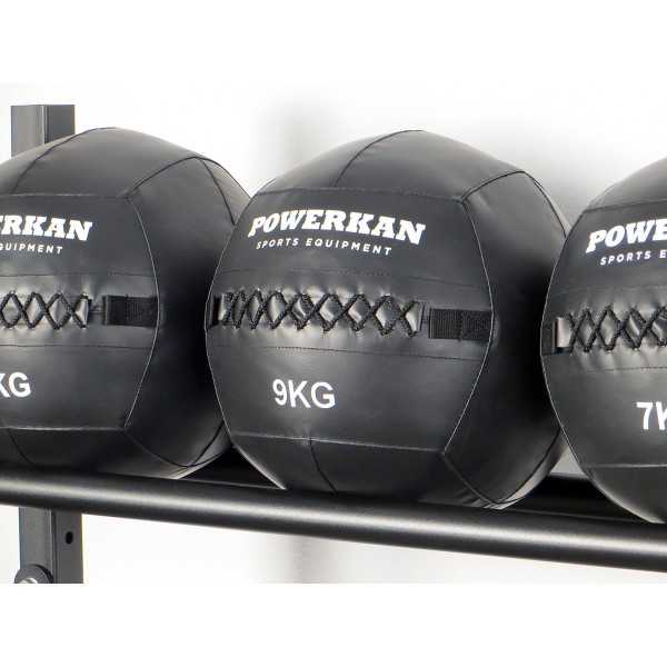 PowerKan | Balón medicinal de 7 kg