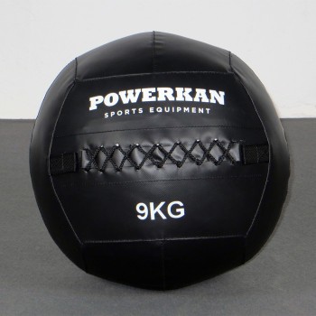 PowerKan|Balón medicinal de 3 kg