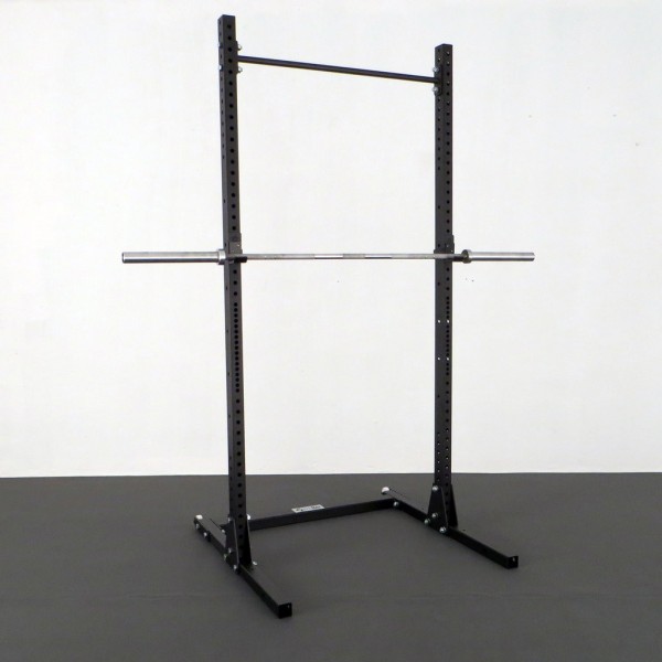 Soporte Rack 2.5