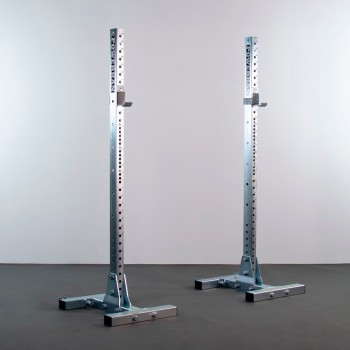 PowerKan | Soporte Rack 1.8-2 Exterior