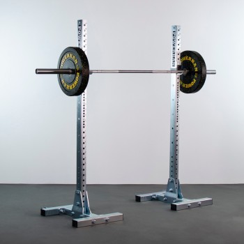 PowerKan | Soporte Rack 1.8-2 Exterior 2