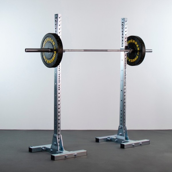 Soporte Rack 1.8-2 Exterior