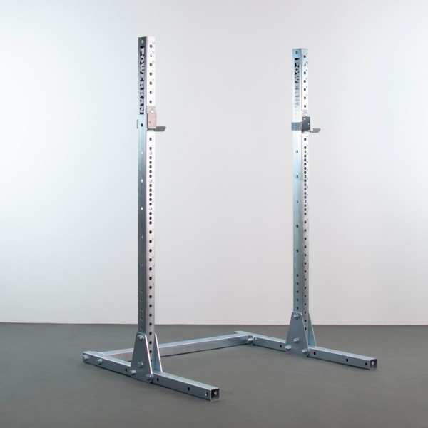 Soporte Rack 1.8 Exterior