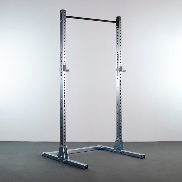 Soporte Rack Exterior