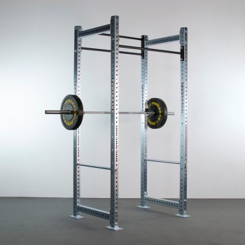 PowerKan | Jaula RPC Exterior 2