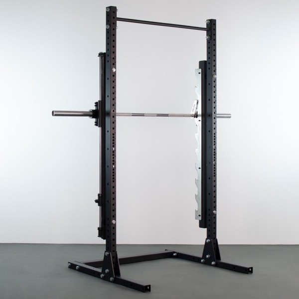 Accesorio Multipower Smith