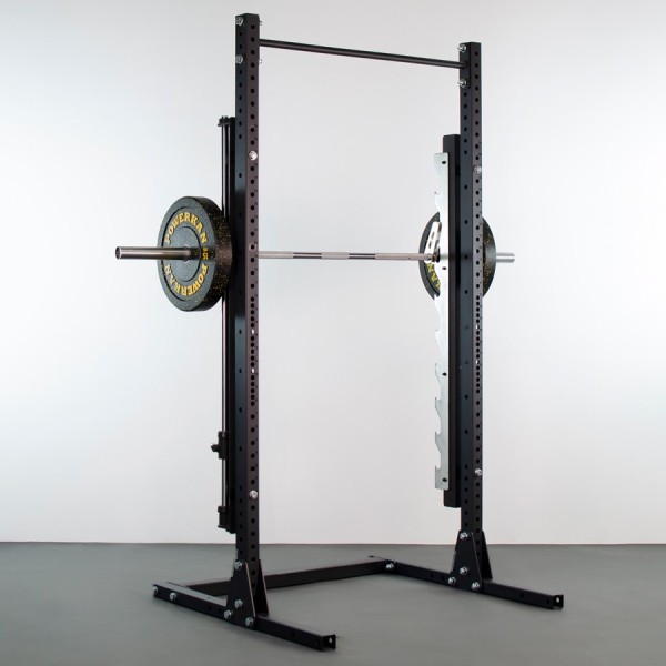 Accesorio Multipower Smith