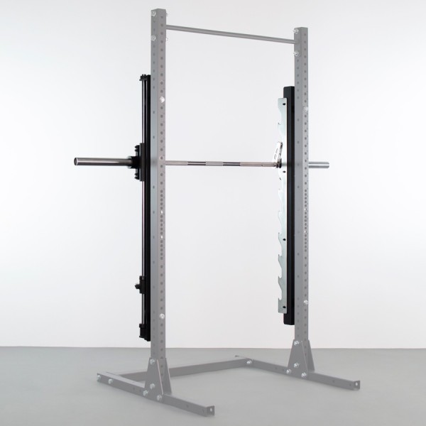 Accesorio Multipower Smith