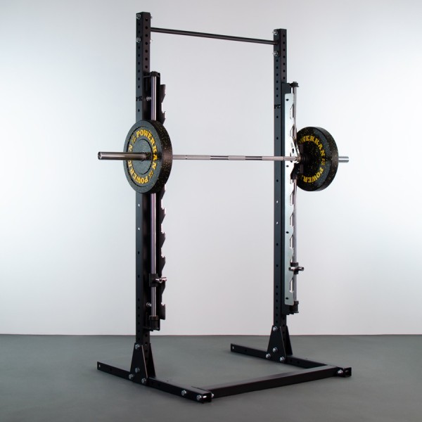 Accesorio Multipower Smith