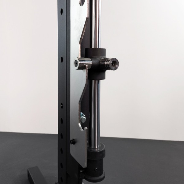 Accesorio Multipower Smith