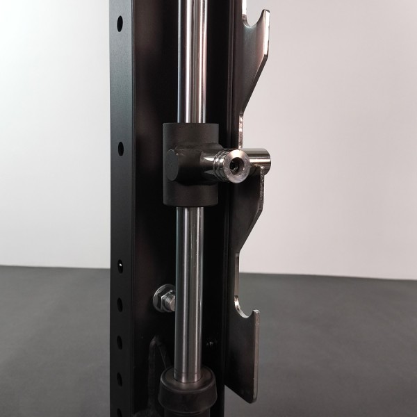 Accesorio Multipower Smith