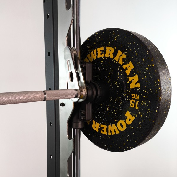 Accesorio Multipower Smith