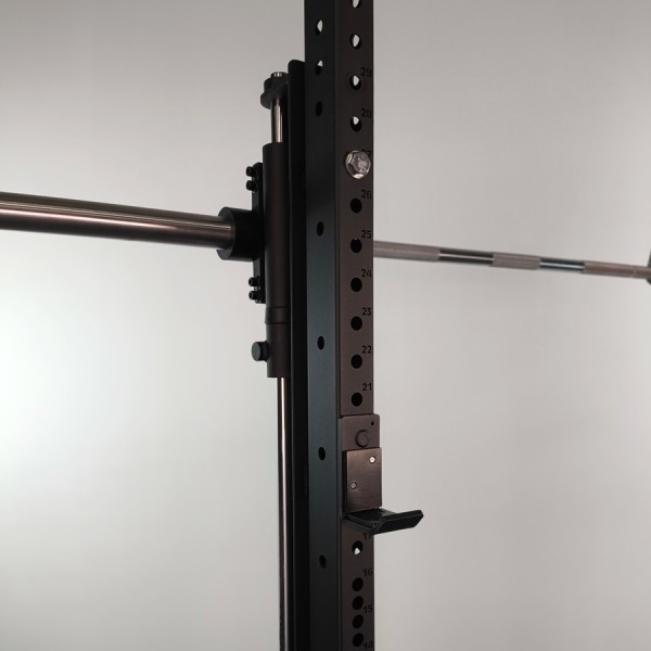 Accesorio Multipower Smith