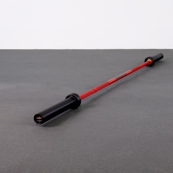 copy of Barra Cerakote 20 kg