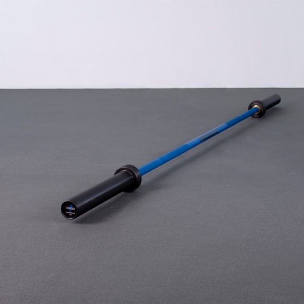 copy of Barra Cerakote 20 kg