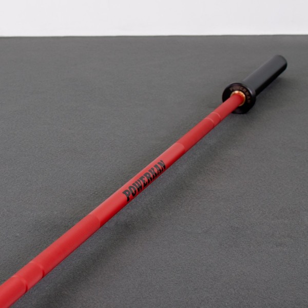 copy of Barra Cerakote 20 kg