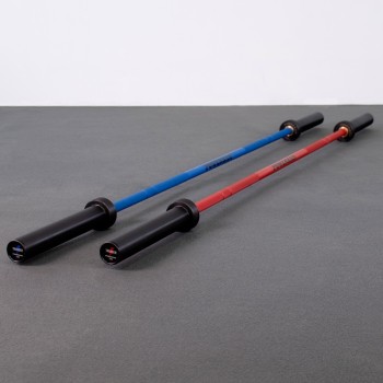 copy of Barra Cerakote 20 kg