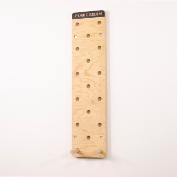 Peg Board | PowerKan 2