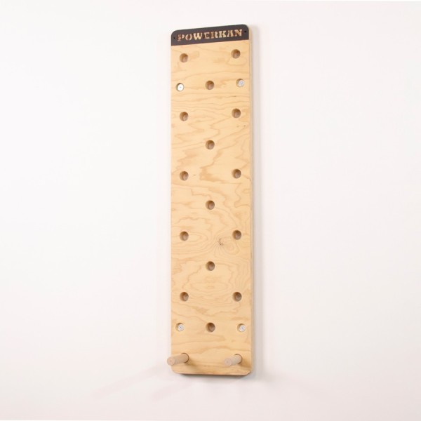 Peg Board