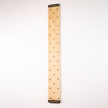 Peg Board | PowerKan