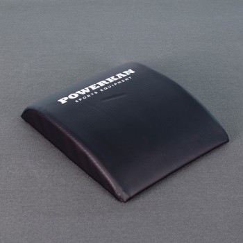 El AB-MAT de PowerKan refuerza tu espalda y te ayuda a evitar lesiones 2