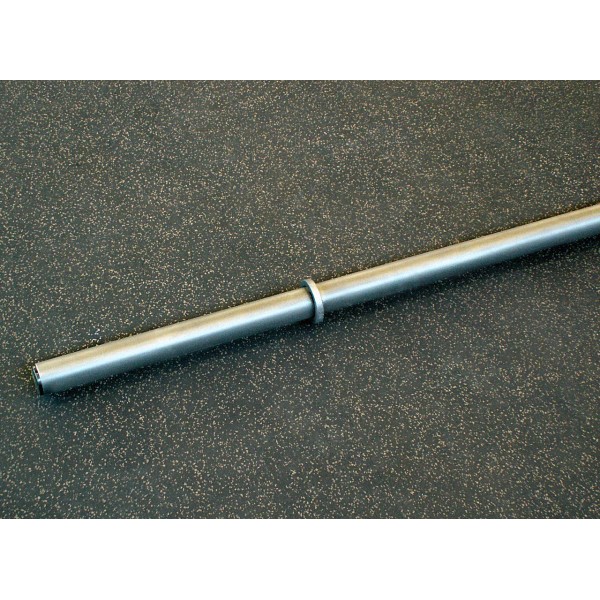 Barra Axle 2 Mts