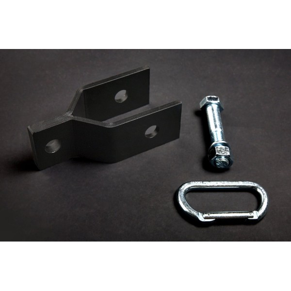 Rings Hook Rings Hook