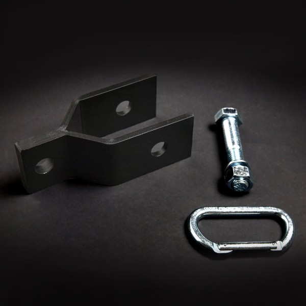 Rings Hook Rings Hook