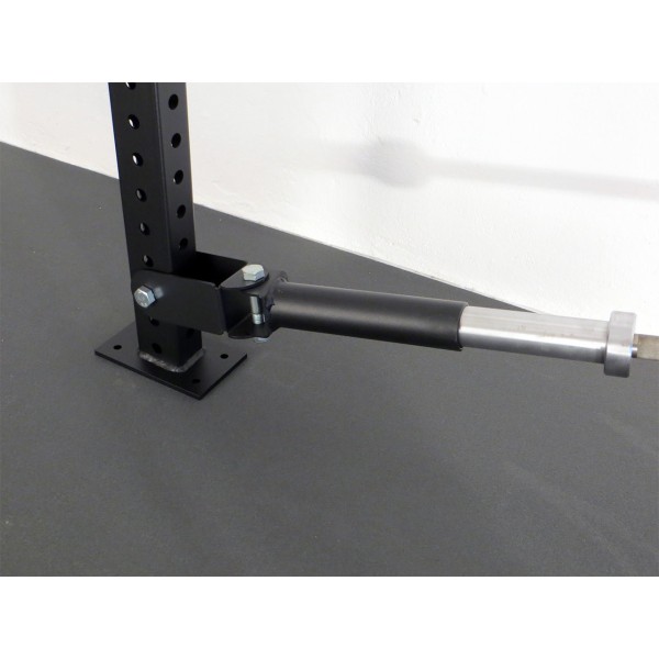 Cardán Remo en punta