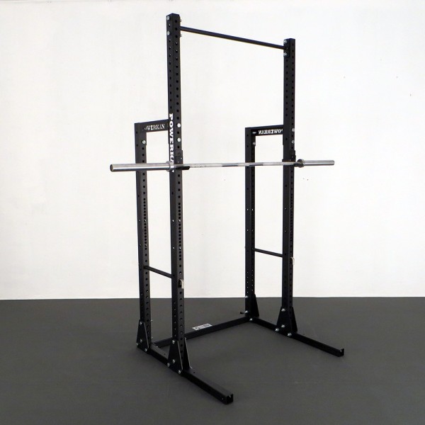 Squat Stand 2.5 PRO