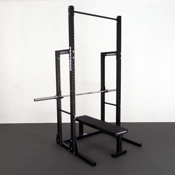 Squat Stand 2.5 PRO