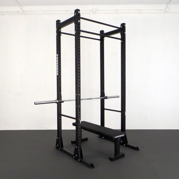 Rack RSS-57 Rack RSS-57