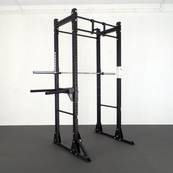 Rack RSS-57