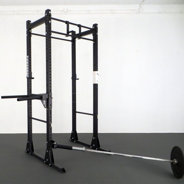 Rack RSS-57