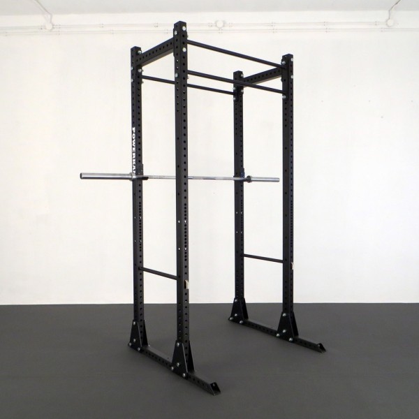 Rack RSS-57
