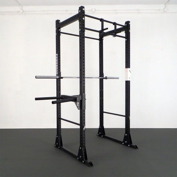 Rack RSS-72