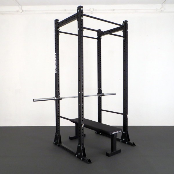 Rack RSS-72 Rack RSS-72