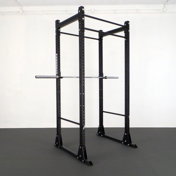 Rack RSS-72