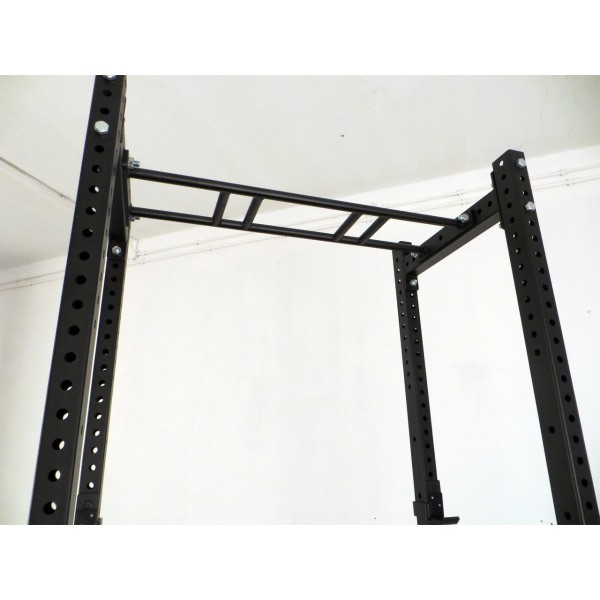 Rack RSS-57N