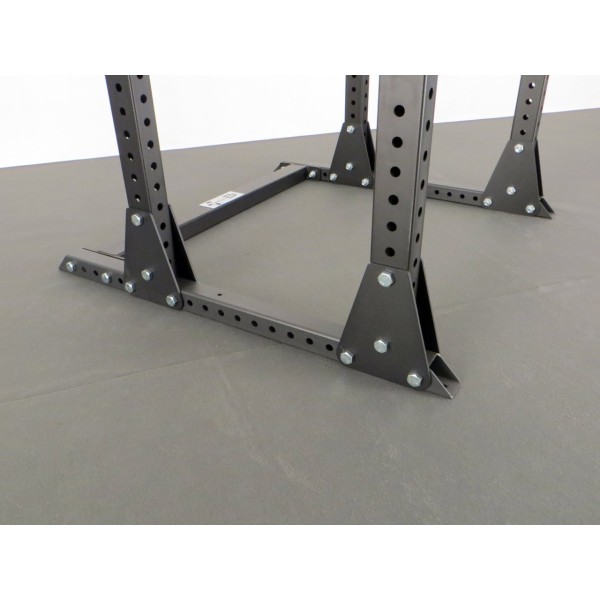 Rack RSS-57N