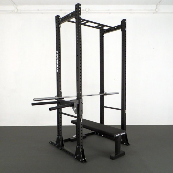 Rack RSS-57N