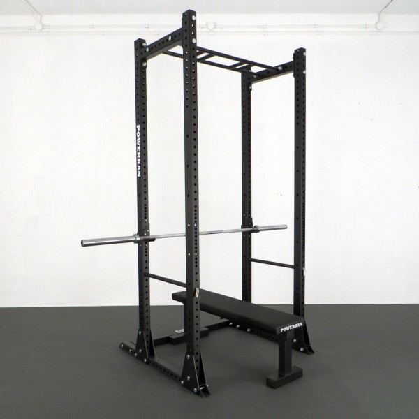 Rack RSS-57N