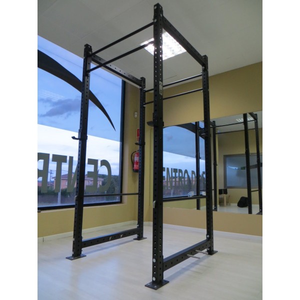 Rack RPC-110